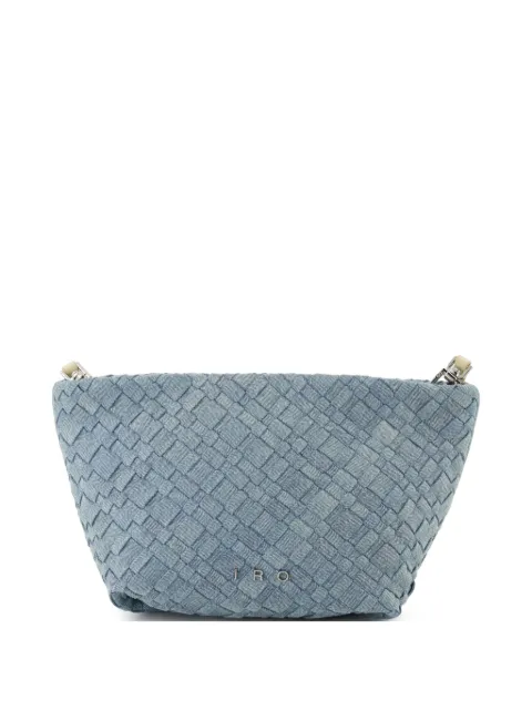 IRO bolsa de mano Neobel