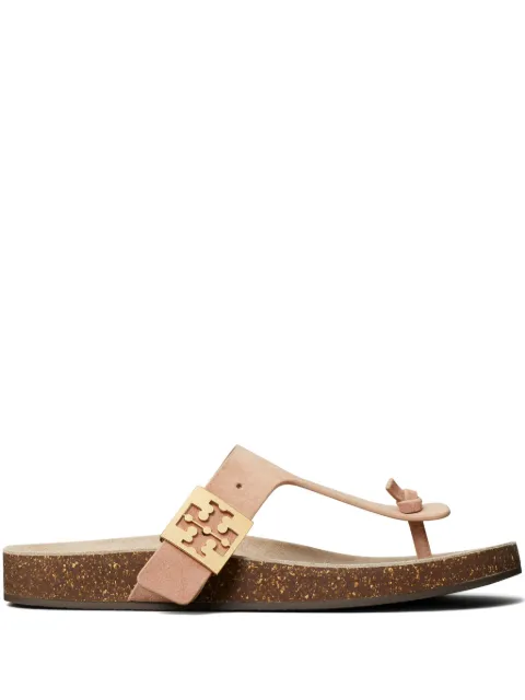 Tory Burch Mellow Sandalen