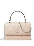 Tory Burch Kira handbag - Pink