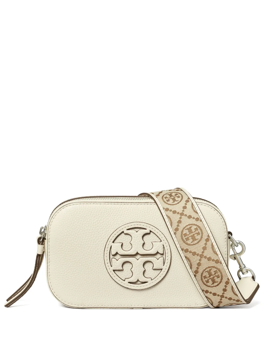 Miller Mini crossbody bag