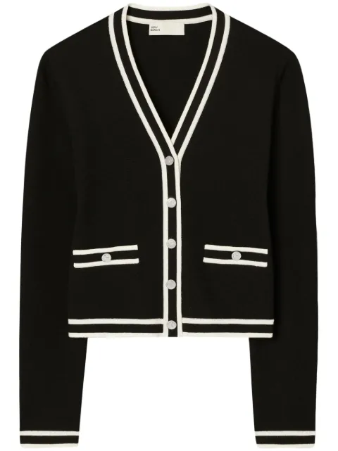 Tory Burch Kendra cardigan