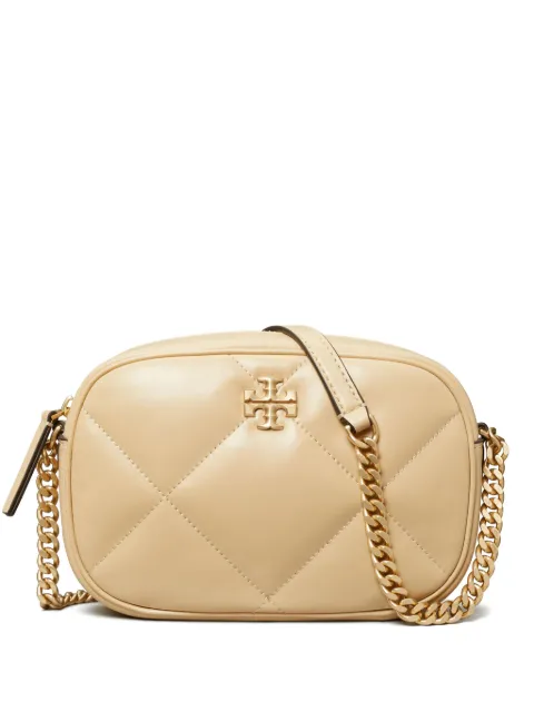 Tory Burch Kira crossbody bag