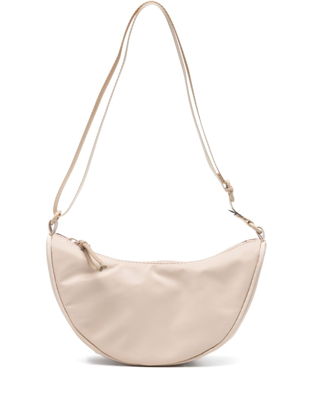 MOLO CESCENT BAG