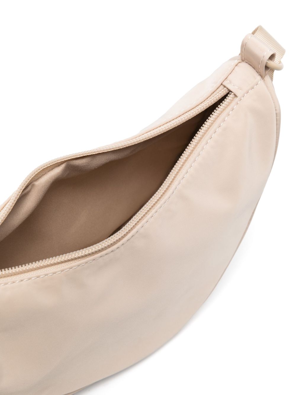 MOLO CESCENT BAG