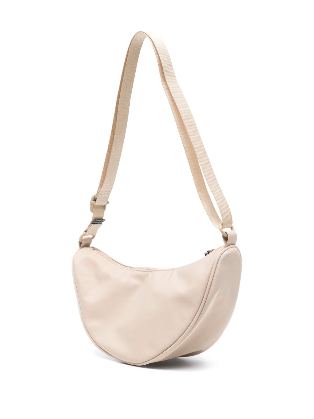 Molo Cescent tas - Beige