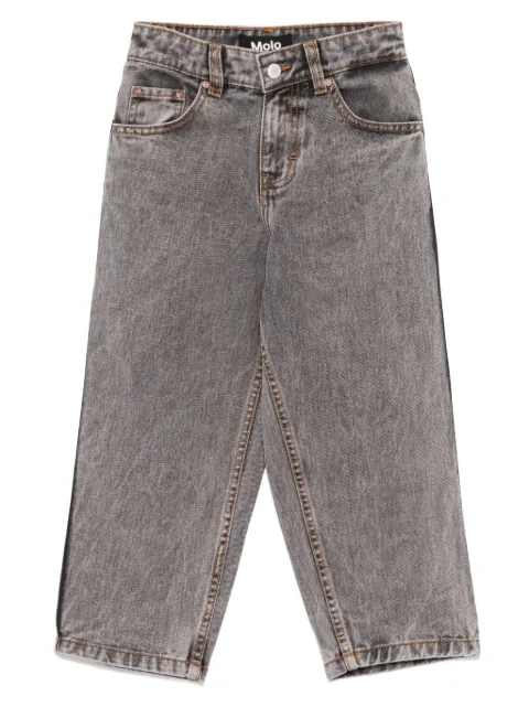 Molo Calça jeans Aiden