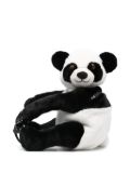 Molo Panda backpack - Black