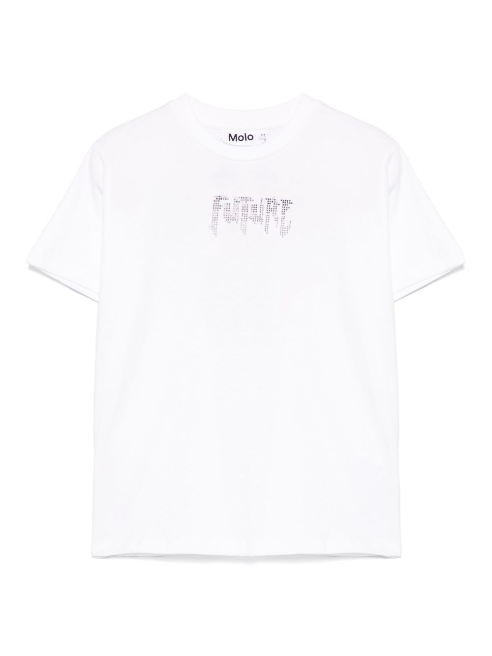 MOLO RODNEY T-SHIRT