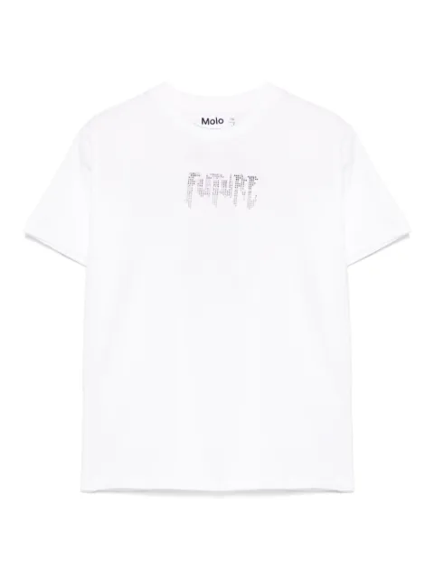 Molo playera Rodney