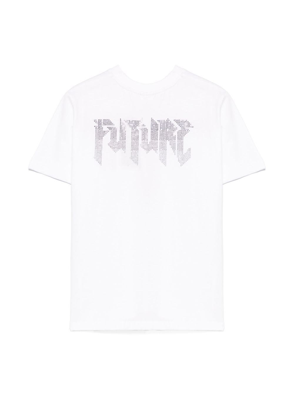 Molo Rodney T-shirt - Wit