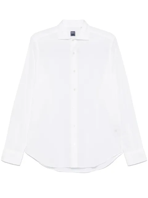 Fedeli Sean shirt