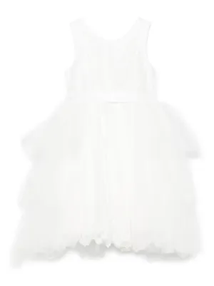 knee length dresses for ladies Woolworths