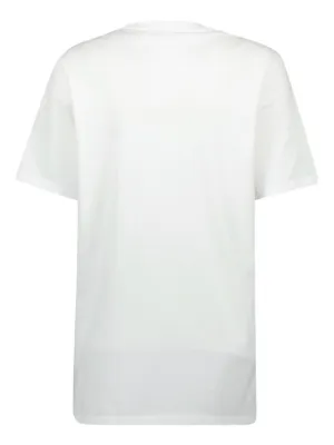 IRO ♥ HAYLEE T-shirt /追跡付 IRO T-Shirts & Jersey Shirts for Women - Shop on FARFETCH
