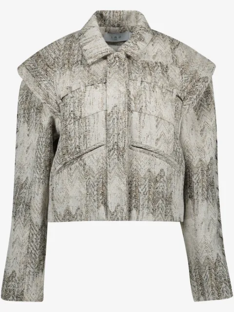 IRO Misa jacket
