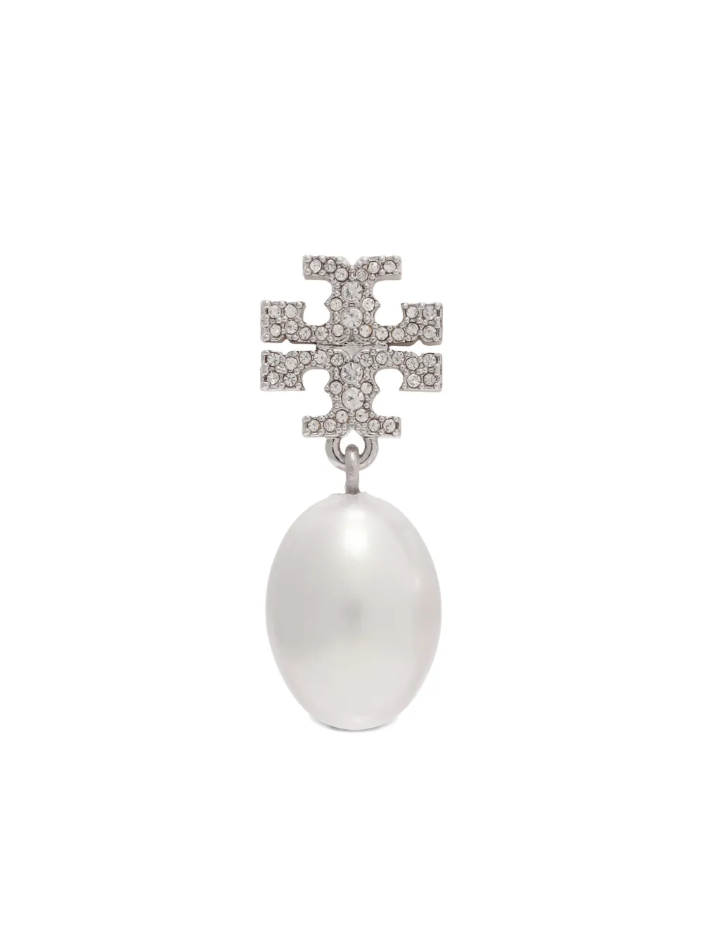Tory Burch Kira Drop Earrings