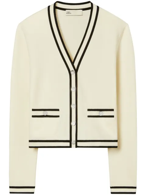 Tory Burch Kendra cardigan