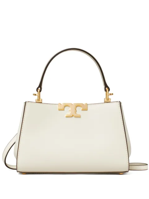 Tory Burch bolsa Eleanor mini