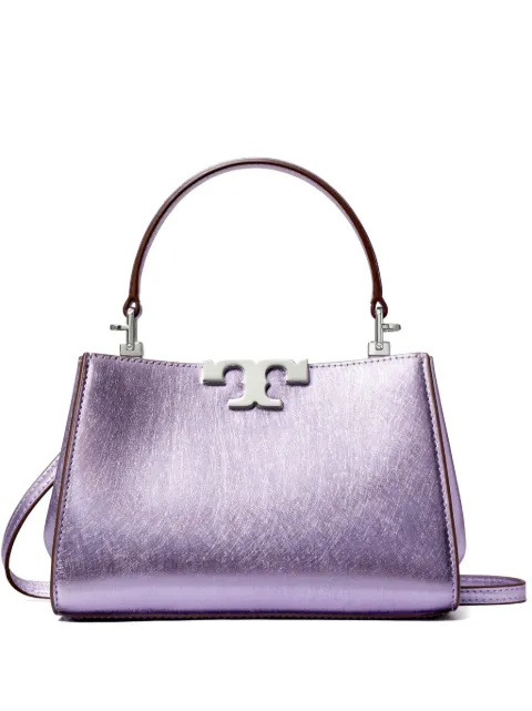 Tory Burch Eleanor mini tote bag 