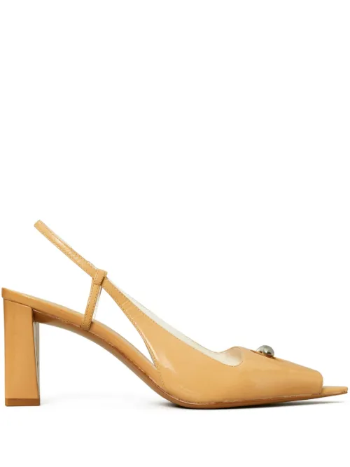 Sandales Pierced - Tory Burch - Modalova