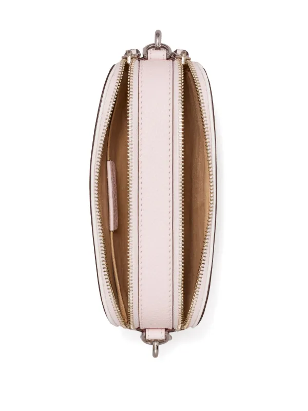 Tory Burch未使用ショルダーパステルカラー TORY BURCH（トリーバーチ） 並行輸入 ショルダーバッグ ミラー 158488