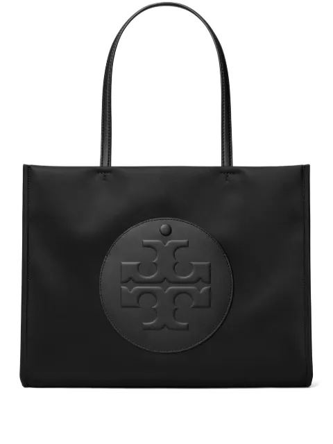 Tory Burch شنطة عملية 'إيلا' صغيرة