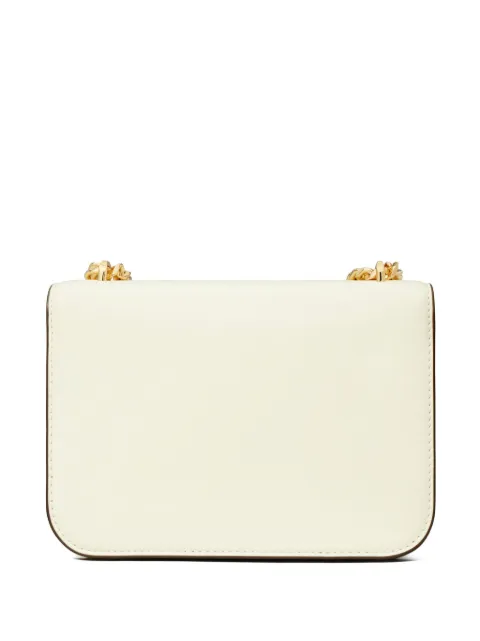 Tory Burch small Eleanor convertible shoulder bag 1661691 - 3