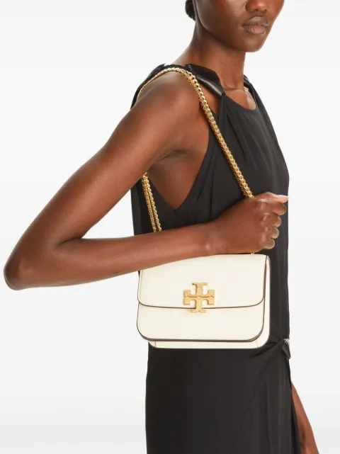 Tory Burch small Eleanor convertible shoulder bag 1661691 - 1