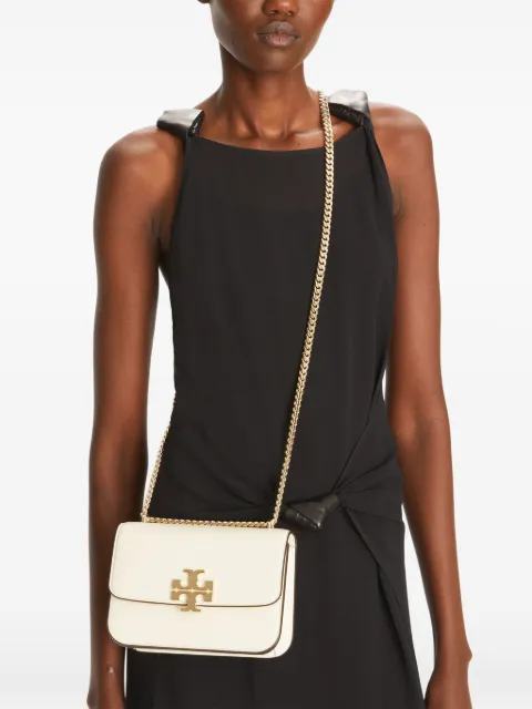 Tory Burch small Eleanor convertible shoulder bag 1661691 - 2