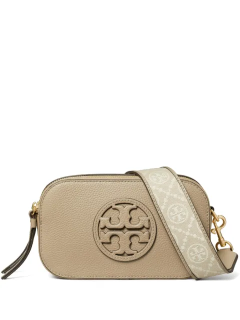 Tory Burch Miller Mini crossbody bag 171955 - 0
