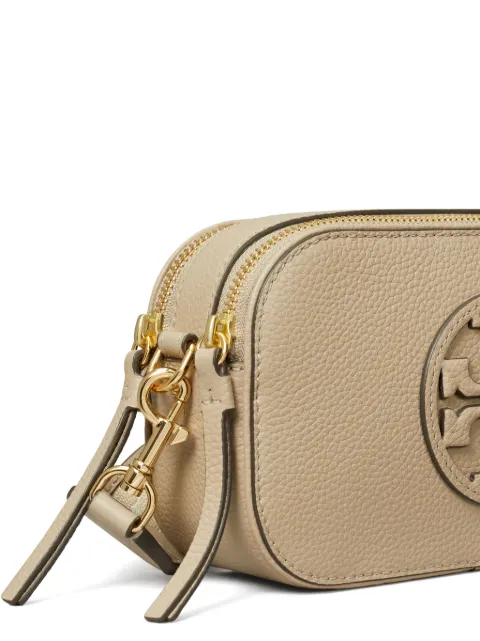 Tory Burch Miller Mini crossbody bag 171955 - 3