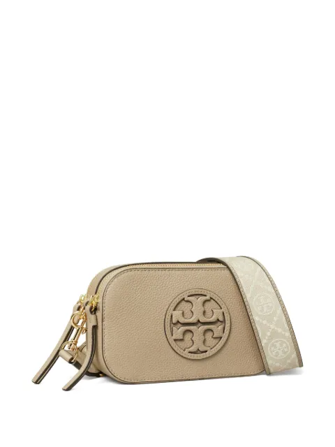 Tory Burch Miller Mini crossbody bag 171955 - 2