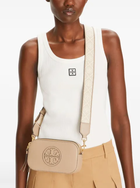 Tory Burch Miller Mini crossbody bag 171955 - 1