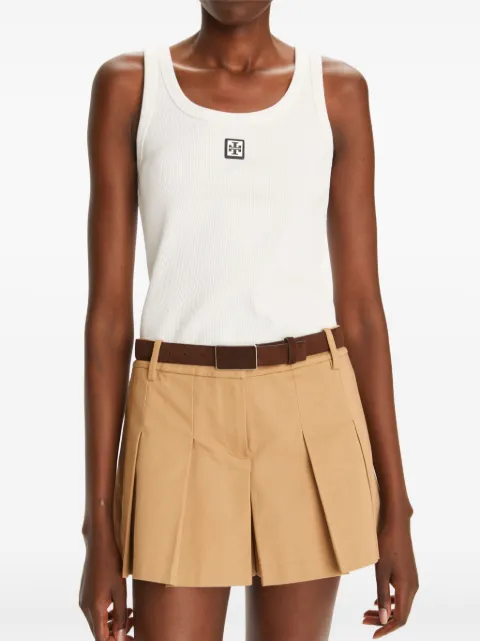 Tory Burch suede belt 169411 - 1