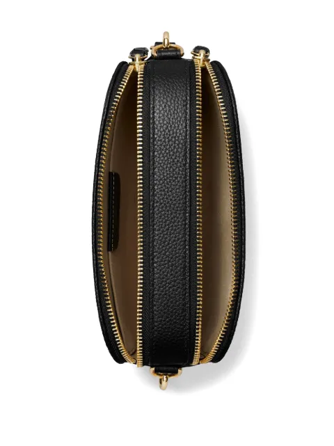 Tory Burch Miller Mini crossbody bag 171956 - 3