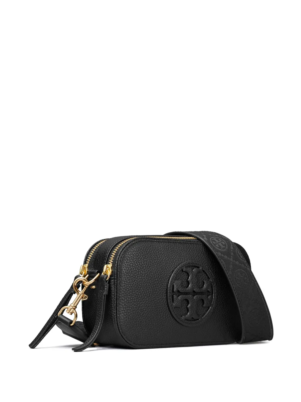 Tory Burch Miller Mini crossbody bag | Image 2