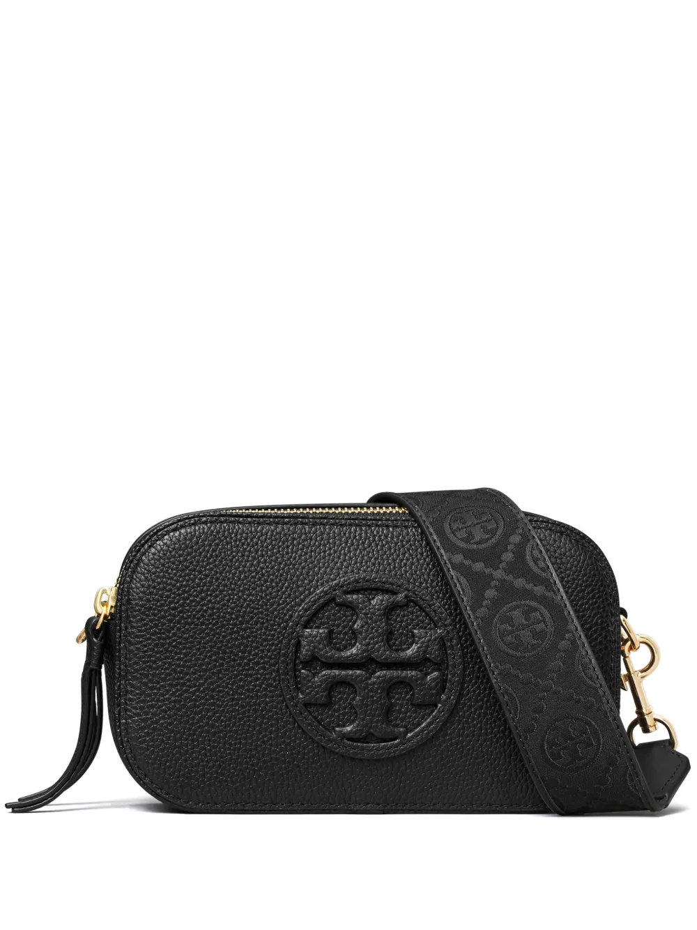 Miller Mini crossbody bag