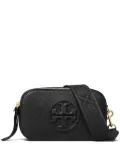 Tory Burch Miller Mini crossbody bag - Black