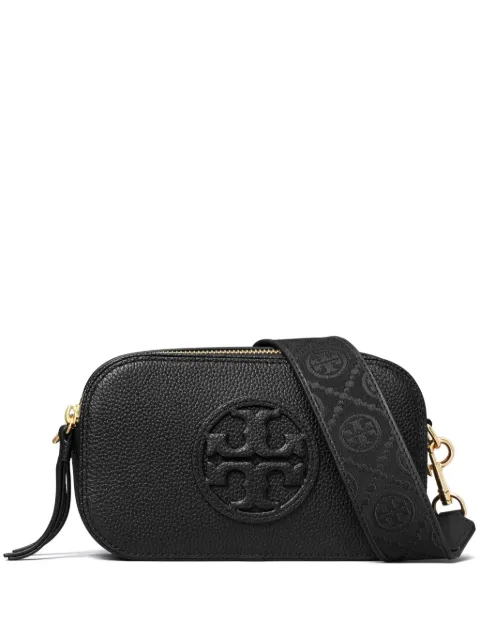 Tory Burch Miller Mini crossbody bag 