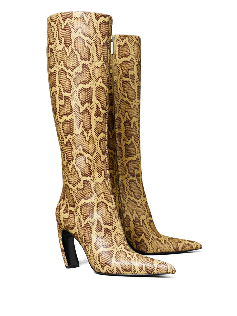 Tory Burch botas altas | Boots | Image 2