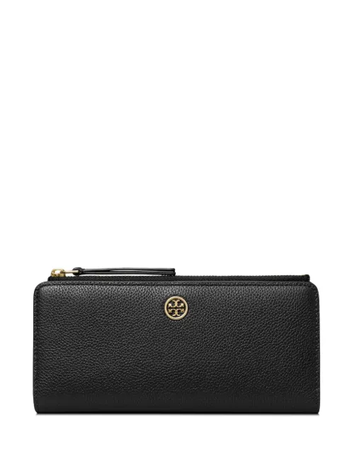 Portefeuille Robinson - Tory Burch - Modalova