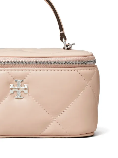 Tory Burch Kira Diamond vanity case 164986 - 3