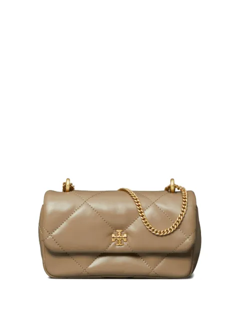 Tory Burch bolsa crossbody Kira mini