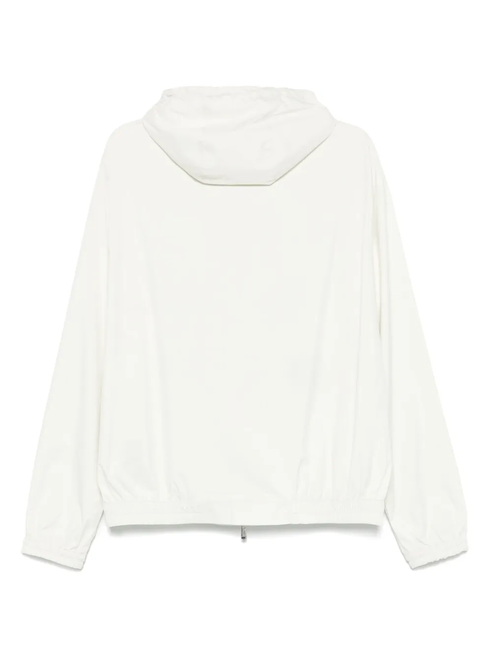 Fedeli Zoom Airstop jacket | Lightweight Jackets | Image 2