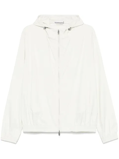 Fedeli Zoom Airstop jacket