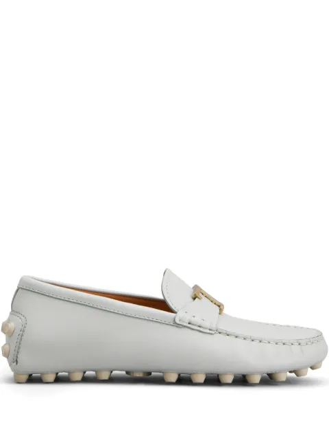 Tod's mocasines slip-on