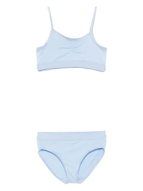 Molo set de ropa interior Jinny