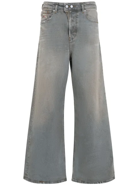 Diesel D-Sire jeans