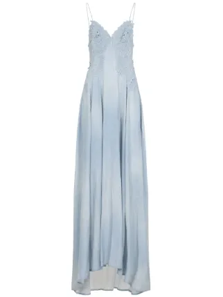 Ermanno Scervino