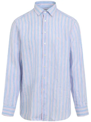 ETRO