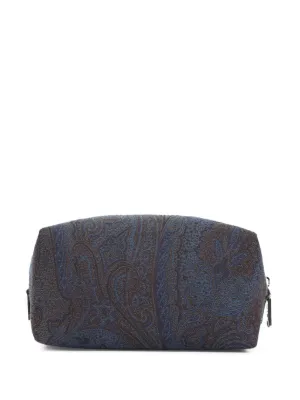 商品画像：楽天市場】ETRO エトロ（ボディバッグ・ウエストポーチ｜メンズ 1